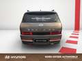 Hyundai SANTA FE HEV Intro Grau - thumbnail 7
