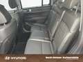 Hyundai SANTA FE HEV Intro Gris - thumbnail 16