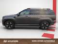 Hyundai SANTA FE HEV Intro Grau - thumbnail 8