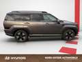 Hyundai SANTA FE HEV Intro Grau - thumbnail 9