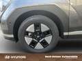 Hyundai SANTA FE HEV Intro Gris - thumbnail 5
