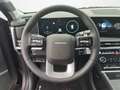 Hyundai SANTA FE HEV Intro Grau - thumbnail 11
