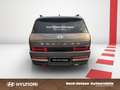 Hyundai SANTA FE HEV Intro Gris - thumbnail 7