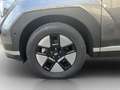 Hyundai SANTA FE HEV Intro Grau - thumbnail 5