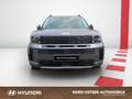 Hyundai SANTA FE HEV Intro Grau - thumbnail 6