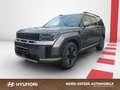 Hyundai SANTA FE HEV Intro Grau - thumbnail 1