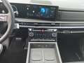 Hyundai SANTA FE HEV Intro Grau - thumbnail 14