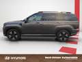Hyundai SANTA FE HEV Intro Gris - thumbnail 8