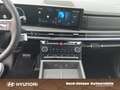 Hyundai SANTA FE HEV Intro Gris - thumbnail 14