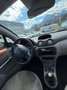 Citroen C3 C3 Pluriel 1,4i Orange - thumbnail 7