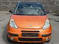Citroen C3 C3 Pluriel 1,4i Orange - thumbnail 2