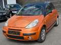 Citroen C3 C3 Pluriel 1,4i Orange - thumbnail 3