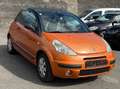 Citroen C3 C3 Pluriel 1,4i Orange - thumbnail 1