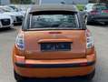 Citroen C3 C3 Pluriel 1,4i Orange - thumbnail 5