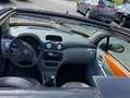 Citroen C3 C3 Pluriel 1,4i Orange - thumbnail 8