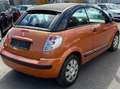 Citroen C3 C3 Pluriel 1,4i Orange - thumbnail 6