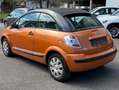 Citroen C3 C3 Pluriel 1,4i Orange - thumbnail 4