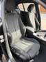 BMW 118 118d M Sport Automático – 150CV Negro - thumbnail 14