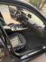 BMW 118 118d M Sport Automático – 150CV Negro - thumbnail 13