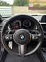 BMW 118 118d M Sport Automático – 150CV Negro - thumbnail 11