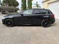 BMW 118 118d M Sport Automático – 150CV Negro - thumbnail 7