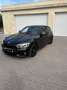 BMW 118 118d M Sport Automático – 150CV Negro - thumbnail 8