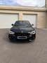 BMW 118 118d M Sport Automático – 150CV Negro - thumbnail 9