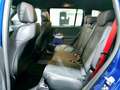 Mercedes-Benz GLB 35 AMG 4matic Advanced Plus Aut. Blau - thumbnail 8