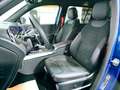 Mercedes-Benz GLB 35 AMG 4matic Advanced Plus Aut. Blau - thumbnail 11