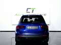 Mercedes-Benz GLB 35 AMG 4matic Advanced Plus Aut. Blau - thumbnail 4