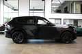 Mazda CX-60 * HOMURA *  HYBRID AWD LED/HUD/PANO/360°/ Noir - thumbnail 7