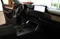 Mazda CX-60 * HOMURA *  HYBRID AWD LED/HUD/PANO/360°/ Noir - thumbnail 6