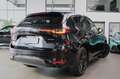 Mazda CX-60 * HOMURA *  HYBRID AWD LED/HUD/PANO/360°/ Noir - thumbnail 16