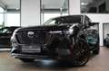Mazda CX-60 * HOMURA *  HYBRID AWD LED/HUD/PANO/360°/ Noir - thumbnail 13