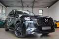 Mazda CX-60 * HOMURA *  HYBRID AWD LED/HUD/PANO/360°/ Noir - thumbnail 5