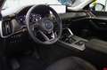 Mazda CX-60 * HOMURA *  HYBRID AWD LED/HUD/PANO/360°/ Noir - thumbnail 2