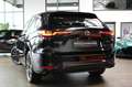Mazda CX-60 * HOMURA *  HYBRID AWD LED/HUD/PANO/360°/ Noir - thumbnail 10