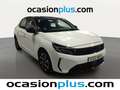 Opel Corsa 1.2T XHL S/S GS 100 Bianco - thumbnail 2
