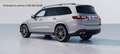 Mercedes-Benz GLS 450 450 d 4Matic Advanced Plus Argento - thumbnail 5
