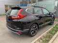 Honda CR-V CR-V 2.0 i-MMD Hybrid 2WD Elegance Noir - thumbnail 3