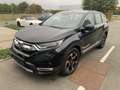 Honda CR-V CR-V 2.0 i-MMD Hybrid 2WD Elegance Noir - thumbnail 1