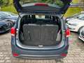 Kia Carens 1.7 CRDI,TÜV NEU,Navi,PDC,Kamera,7Sitzer Blau - thumbnail 18
