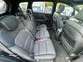 Kia Carens 1.7 CRDI,TÜV NEU,Navi,PDC,Kamera,7Sitzer Blau - thumbnail 16