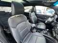 Kia Carens 1.7 CRDI,TÜV NEU,Navi,PDC,Kamera,7Sitzer Blau - thumbnail 15