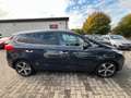 Kia Carens 1.7 CRDI,TÜV NEU,Navi,PDC,Kamera,7Sitzer Blau - thumbnail 2