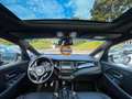 Kia Carens 1.7 CRDI,TÜV NEU,Navi,PDC,Kamera,7Sitzer Blau - thumbnail 13
