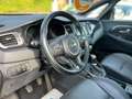 Kia Carens 1.7 CRDI,TÜV NEU,Navi,PDC,Kamera,7Sitzer Blau - thumbnail 9