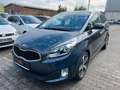 Kia Carens 1.7 CRDI,TÜV NEU,Navi,PDC,Kamera,7Sitzer Blau - thumbnail 7