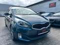 Kia Carens 1.7 CRDI,TÜV NEU,Navi,PDC,Kamera,7Sitzer Blau - thumbnail 1