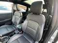 Kia Carens 1.7 CRDI,TÜV NEU,Navi,PDC,Kamera,7Sitzer Blau - thumbnail 10